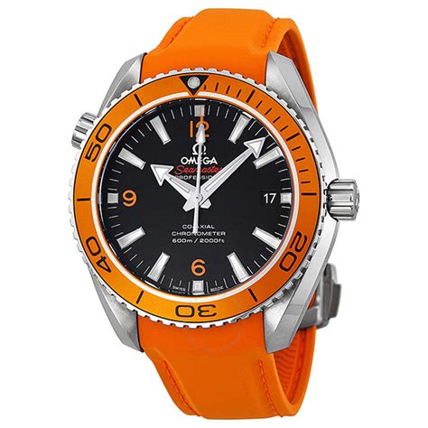 omega seamaster planet ocean naples|omega watches in naples.